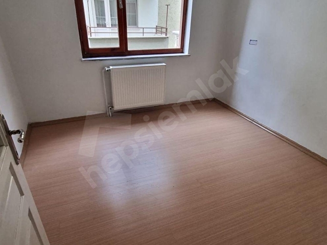 MAXS EMLAKTAN SATILIK ARA KAT DAİRE 55 EVLER MAH. - Görsel 21