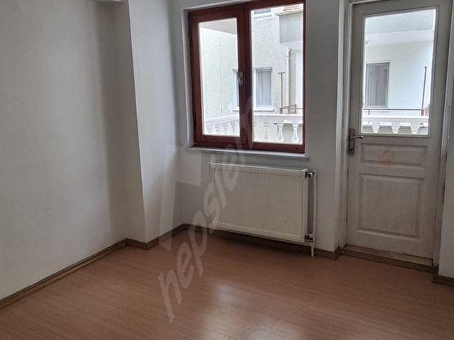 MAXS EMLAKTAN SATILIK ARA KAT DAİRE 55 EVLER MAH. - Görsel 11