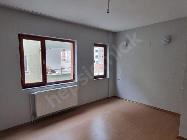 MAXS EMLAKTAN SATILIK ARA KAT DAİRE 55 EVLER MAH. - Görsel 7