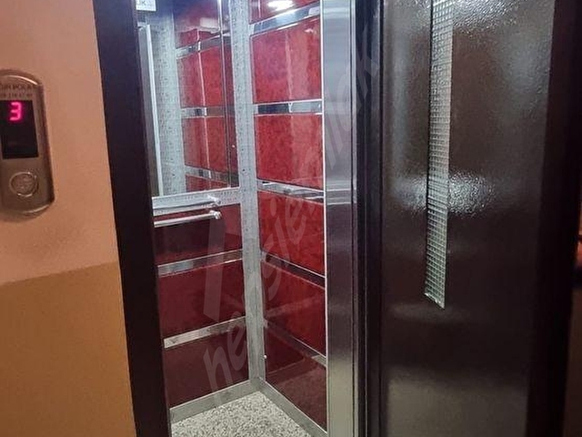 MAXS EMLAKTAN SATILIK ARA KAT DAİRE 55 EVLER MAH. - Görsel 24