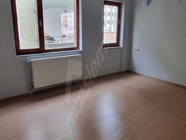 MAXS EMLAKTAN SATILIK ARA KAT DAİRE 55 EVLER MAH. - Görsel 15