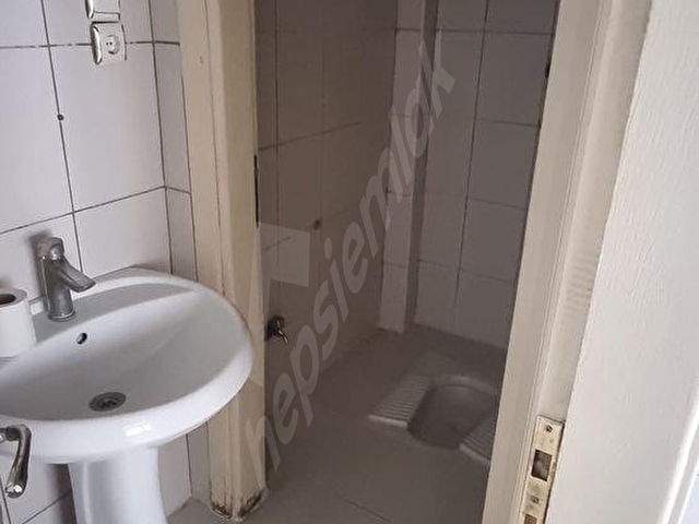 MAXS EMLAKTAN SATILIK ARA KAT DAİRE 55 EVLER MAH. - Görsel 13