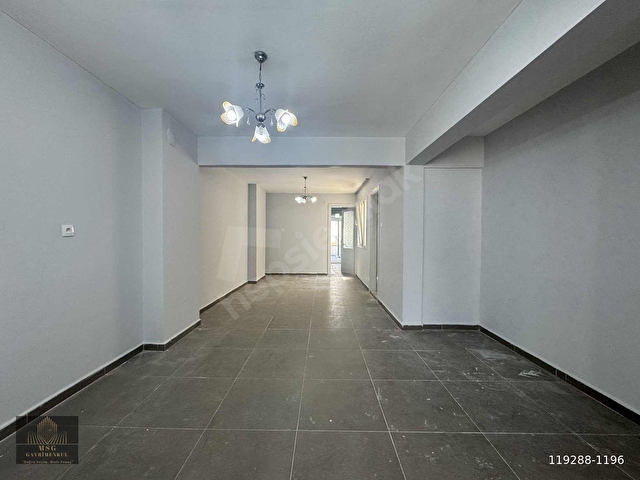 MSGDEN ALTINTAŞ MAHALLESİNDE YATIRIMA & YAŞAMA UYGUN FIRSAT 4+1 - Görsel 14