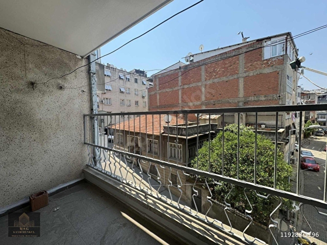 MSGDEN ALTINTAŞ MAHALLESİNDE YATIRIMA & YAŞAMA UYGUN FIRSAT 4+1 - Görsel 11