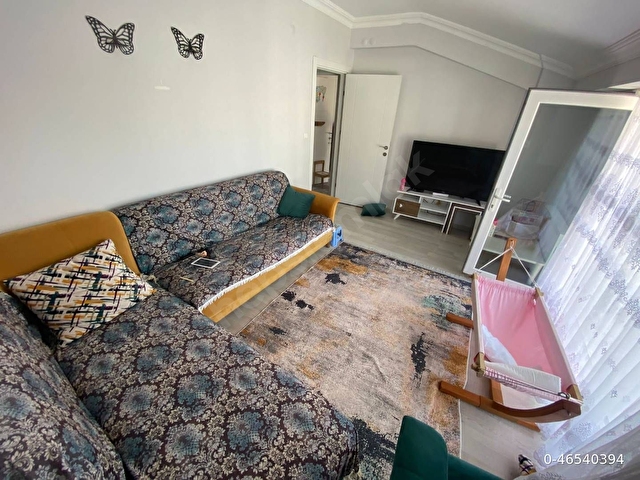 KUMLUBEL MH KAHRAMAN SK,ASANSÖRLÜ,EN ÜST KAT 3+1 KİRALIK DUBLEKS SAHİBİNDEN - Görsel 17