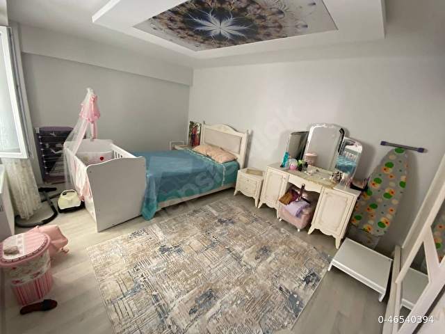 KUMLUBEL MH KAHRAMAN SK,ASANSÖRLÜ,EN ÜST KAT 3+1 KİRALIK DUBLEKS SAHİBİNDEN - Görsel 13