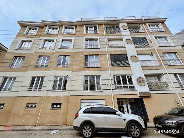 KUMLUBEL MH KAHRAMAN SK,ASANSÖRLÜ,EN ÜST KAT 3+1 KİRALIK DUBLEKS SAHİBİNDEN