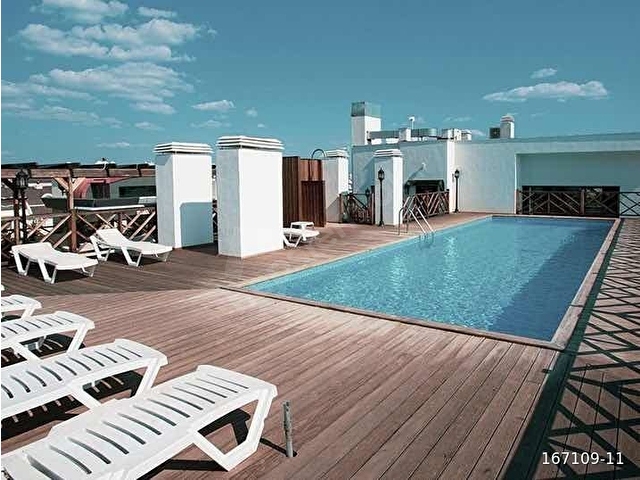 LİMANDA DOĞALGAZLI GENİŞ 1+1 DAİRE - Görsel 17