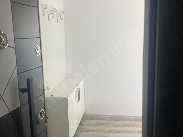 Acıpayam Yeni Mahallede Site İçi Sıfır Ayarında Masrafsız 2+1 - Görsel 3