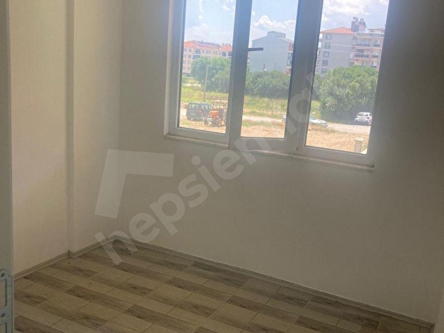 Acıpayam Yeni Mahallede Site İçi Sıfır Ayarında Masrafsız 2+1
