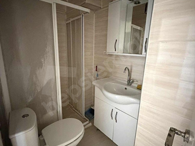 HSN EMLAKtan GÜZELÇAMLIDA KİRALIK DAİRE - Görsel 10