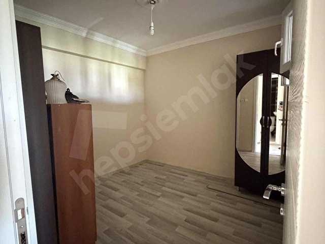 HSN EMLAKtan GÜZELÇAMLIDA KİRALIK DAİRE - Görsel 7