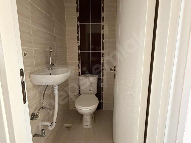 HSN EMLAKtan GÜZELÇAMLIDA KİRALIK DAİRE - Görsel 9