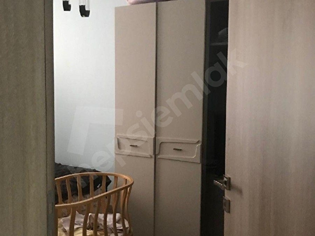🏡HAKEM EMLAKtan BURUK TOKİLERDE3+1 KAPALI MUTFAKBORÇSUZ KelepirHalkbank banka devirli daire - Görsel 5