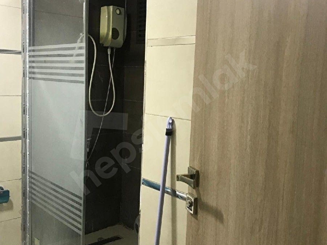 🏡HAKEM EMLAKtan BURUK TOKİLERDE3+1 KAPALI MUTFAKBORÇSUZ KelepirHalkbank banka devirli daire - Görsel 10