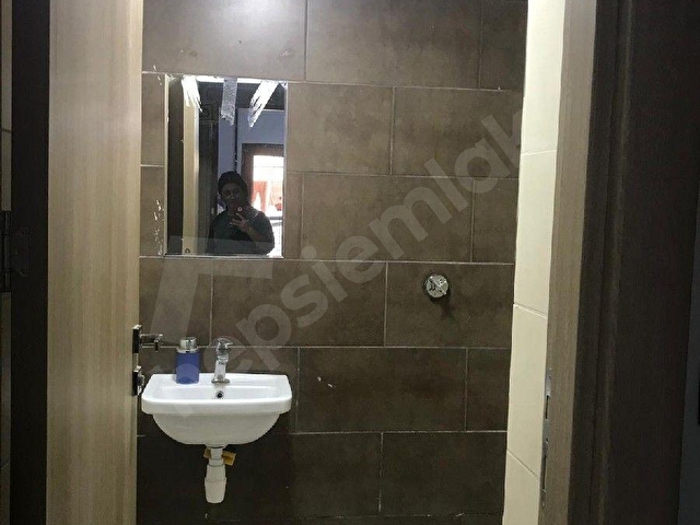 🏡HAKEM EMLAKtan BURUK TOKİLERDE3+1 KAPALI MUTFAKBORÇSUZ KelepirHalkbank banka devirli daire - Görsel 11