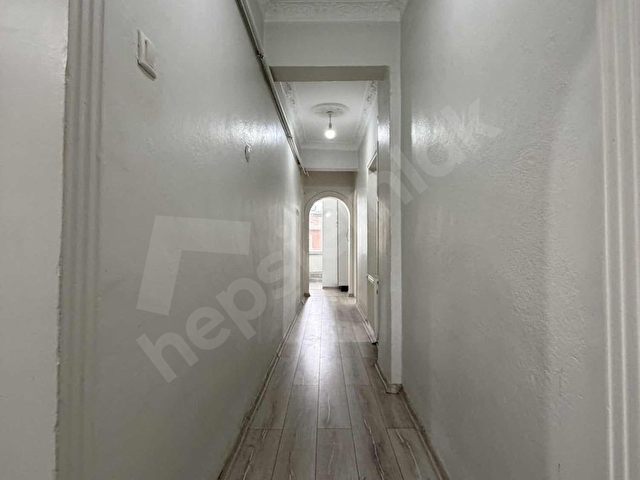 İZMİT MERKEZ BULVARDA KİRALIK 2+1 DAİRE - Görsel 9
