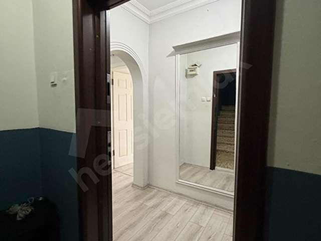İZMİT MERKEZ BULVARDA KİRALIK 2+1 DAİRE - Görsel 3