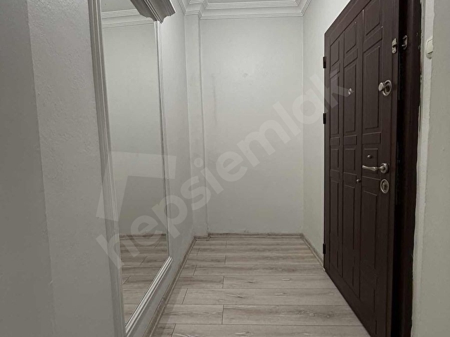 İZMİT MERKEZ BULVARDA KİRALIK 2+1 DAİRE - Görsel 6