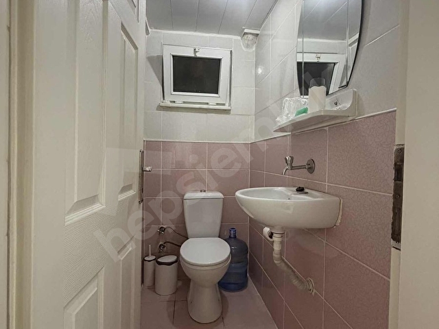 İZMİT MERKEZ BULVARDA KİRALIK 2+1 DAİRE - Görsel 29