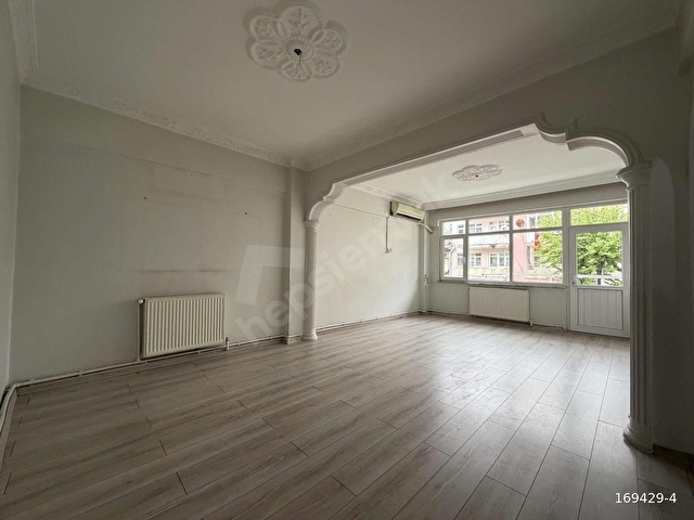 İZMİT MERKEZ BULVARDA KİRALIK 2+1 DAİRE - Görsel 25