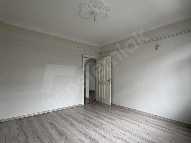 İZMİT MERKEZ BULVARDA KİRALIK 2+1 DAİRE - Görsel 20