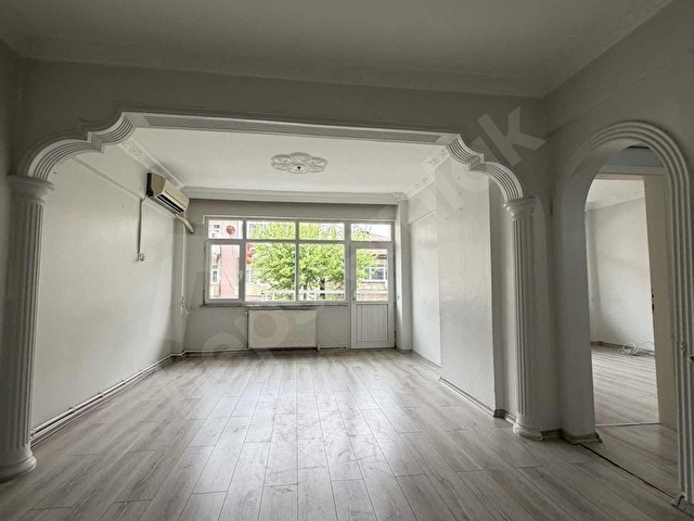 İZMİT MERKEZ BULVARDA KİRALIK 2+1 DAİRE - Görsel 22