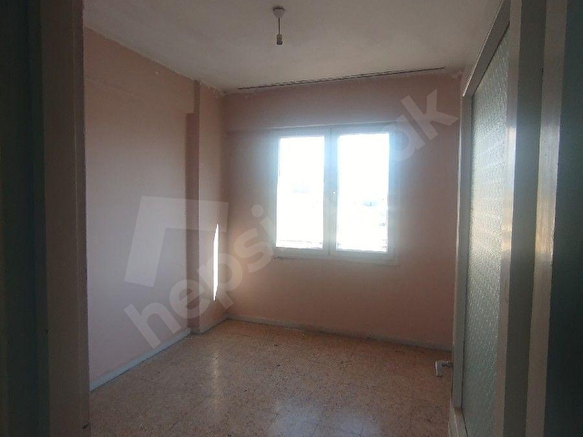 ŞEHİR MERKEZİ DOKTORLAR CADDESİ ÜZERİNDE 3+1 SATILIK DAİRE - Görsel 11