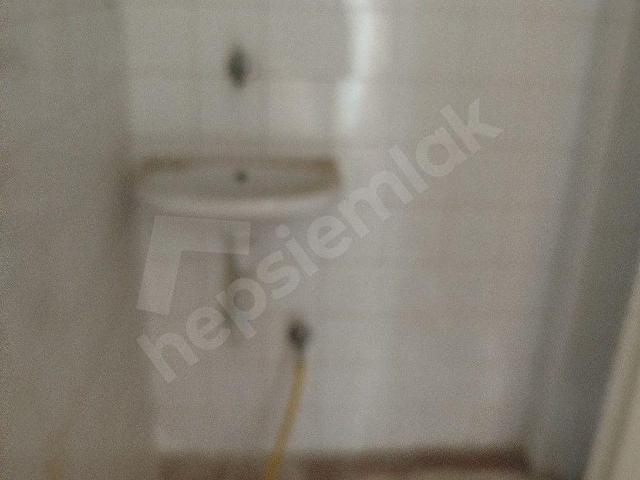 ŞEHİR MERKEZİ DOKTORLAR CADDESİ ÜZERİNDE 3+1 SATILIK DAİRE - Görsel 13