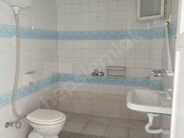 ŞEHİR MERKEZİ DOKTORLAR CADDESİ ÜZERİNDE 3+1 SATILIK DAİRE - Görsel 19