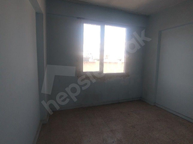 ŞEHİR MERKEZİ DOKTORLAR CADDESİ ÜZERİNDE 3+1 SATILIK DAİRE - Görsel 20