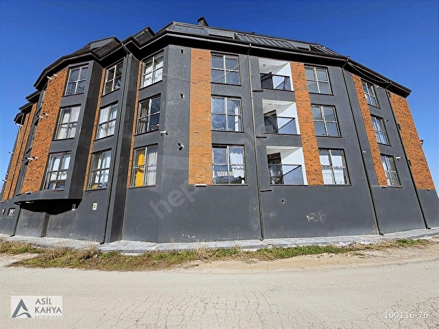 Tepebaşı Sütlüce Satılık