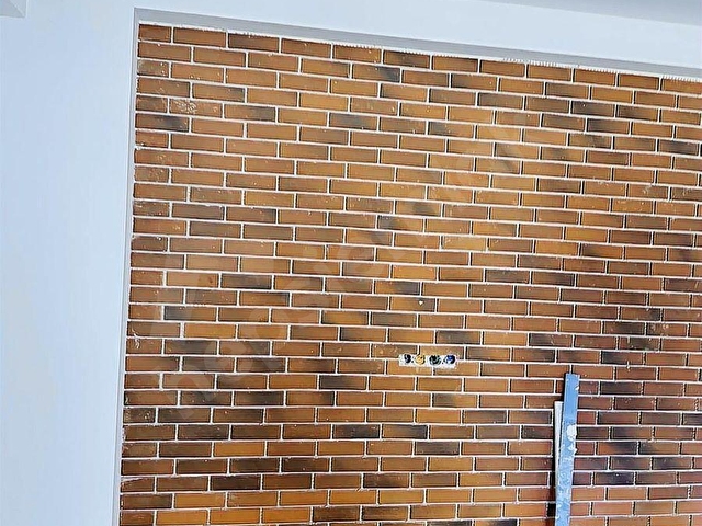 ORTACA ERSOY EMLAKTAN KARABURUNDA KİRALIK 2+1 DAİRE - Görsel 7