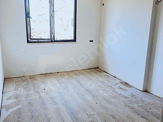 ORTACA ERSOY EMLAKTAN KARABURUNDA KİRALIK 2+1 DAİRE - Görsel 19
