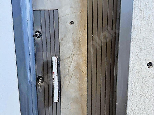 ORTACA ERSOY EMLAKTAN KARABURUNDA KİRALIK 2+1 DAİRE - Görsel 21