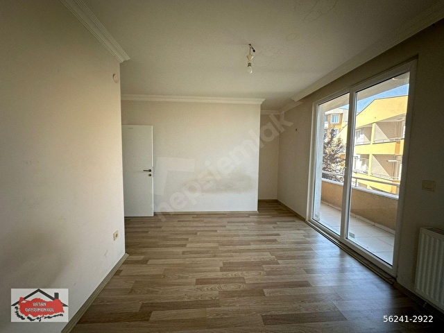 KAVANİUM BAĞÇEŞME SİTESİ KİRALIK 2+1 YÜKSEK GİRİŞ DAİRE - Görsel 16