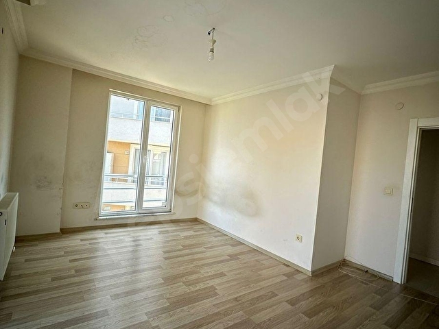KAVANİUM BAĞÇEŞME SİTESİ KİRALIK 2+1 YÜKSEK GİRİŞ DAİRE - Görsel 29