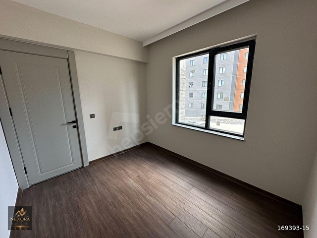 NEXORA GAYRİMENKULDEN ULTRA LÜKS BAĞIMSIZ MUTFAK 2+1 DAİRE - Görsel 23