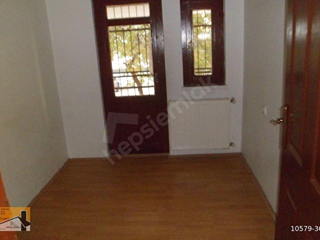 ETİMESGUTTA SATILIK 2+1 DAİRE MANSUROĞLU EMLAKTAN - Görsel 8