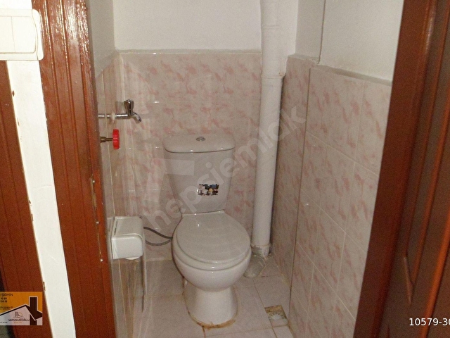 ETİMESGUTTA SATILIK 2+1 DAİRE MANSUROĞLU EMLAKTAN - Görsel 14