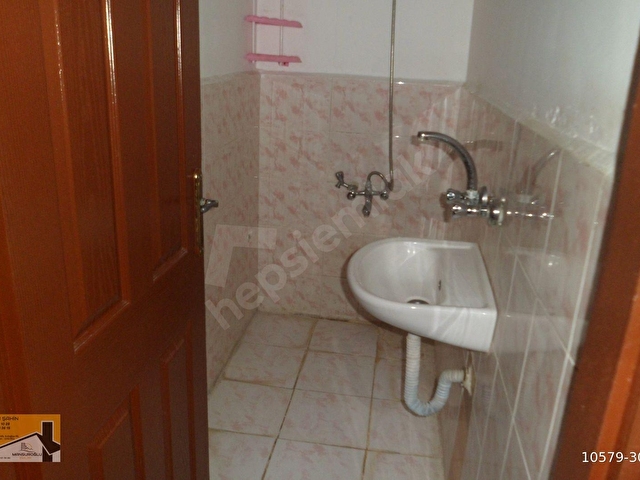 ETİMESGUTTA SATILIK 2+1 DAİRE MANSUROĞLU EMLAKTAN - Görsel 13