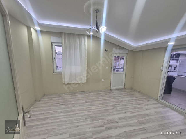 ÖZ YILDIZ EMLAKTAN ŞELALE MAHALLESİNDE 2+1 KİRALIK DAİRE - Görsel 14