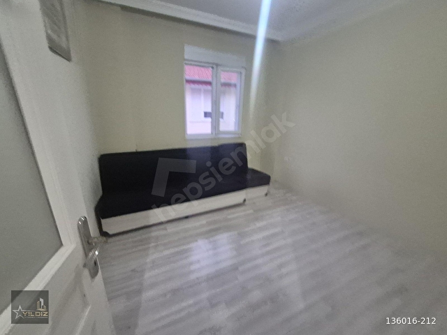 ÖZ YILDIZ EMLAKTAN ŞELALE MAHALLESİNDE 2+1 KİRALIK DAİRE - Görsel 23