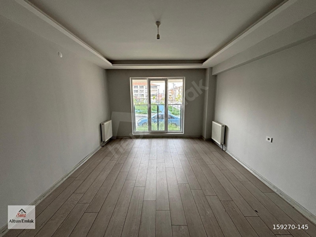 29 EKİM MAHALLESİ_2+1 YÜKSEK GİRİŞ_PARK CEPHELİ_EBEVEYN BANYOLU_ - Görsel 2