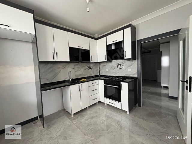 29 EKİM MAHALLESİ_2+1 YÜKSEK GİRİŞ_PARK CEPHELİ_EBEVEYN BANYOLU_ - Görsel 16