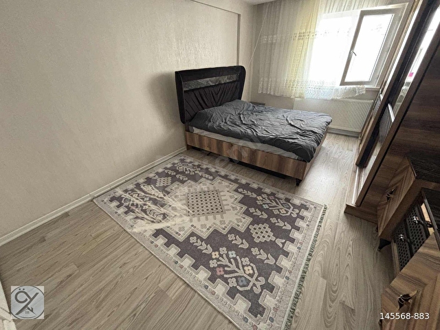 HİSARDA YENİ BİNADA KATTA FULL YAPILI GENİŞ EMSALSİZ DAİRE!! - Görsel 19