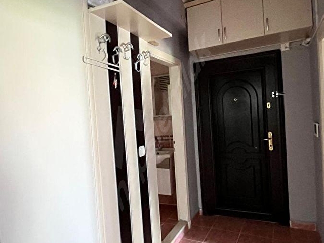 TUĞRUL EMLAK,TAN BAHÇELİ EVLER MAH,DE 3+1 ARA KAT KOMBİLİ 130m2 - Görsel 25