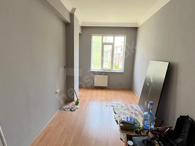 TUĞRUL EMLAK,TAN BAHÇELİ EVLER MAH,DE 3+1 ARA KAT KOMBİLİ 130m2 - Görsel 29