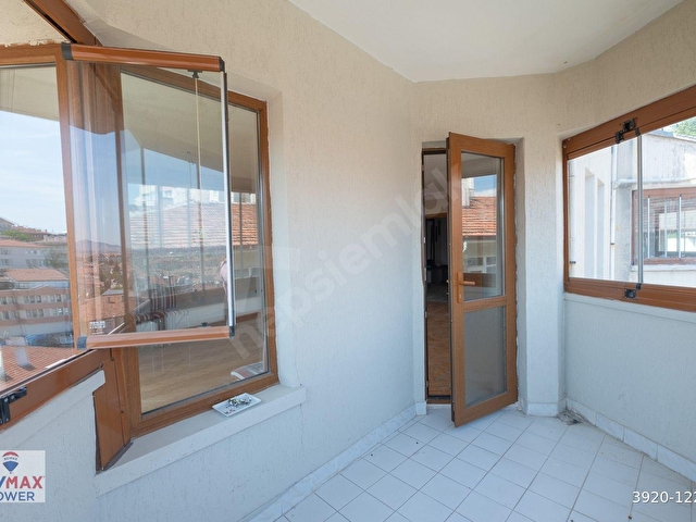 ÇANKAYA GOP A YAKIN TERAS KEYİFLİ FERAH 5+1 DUBLEKS DAİRE - Görsel 7