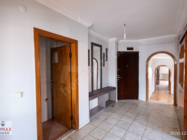 ÇANKAYA GOP A YAKIN TERAS KEYİFLİ FERAH 5+1 DUBLEKS DAİRE - Görsel 14